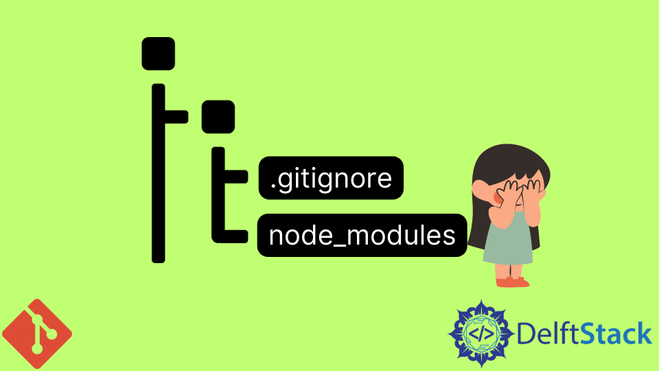 2-4-telling-git-to-ignore-node-modules-skip-if-not-using-git-youtube